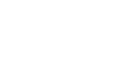 BOID-cmyk-_main-white-OOTO-web